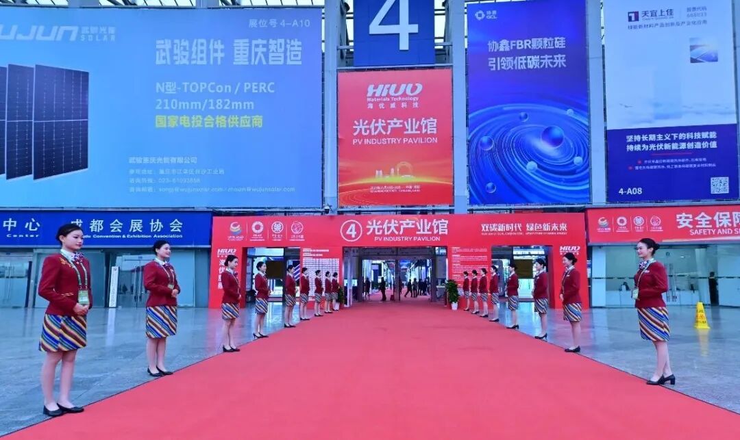 d4d306706c492ccbe7692fe4fb181aaf.jpg d4d306706c492ccbe7692fe4fb181aaf.jpg