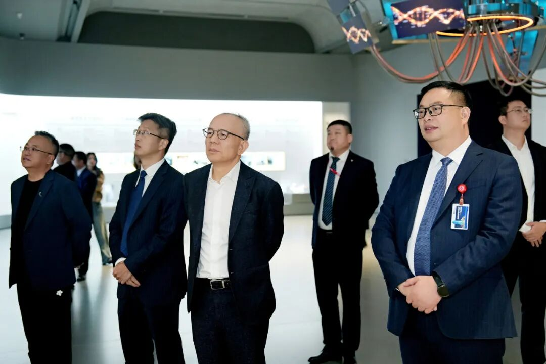 23e87613e5ac38b90b6cde21c185d380.png 23e87613e5ac38b90b6cde21c185d380.png