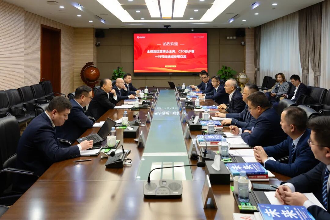 fb3e38e16e428b272fdca2b306e25b6a.jpg fb3e38e16e428b272fdca2b306e25b6a.jpg