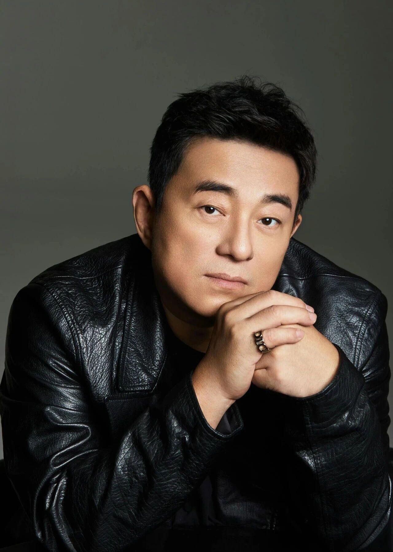 067c727ad4fc928548823c9b266ce147.jpg 067c727ad4fc928548823c9b266ce147.jpg