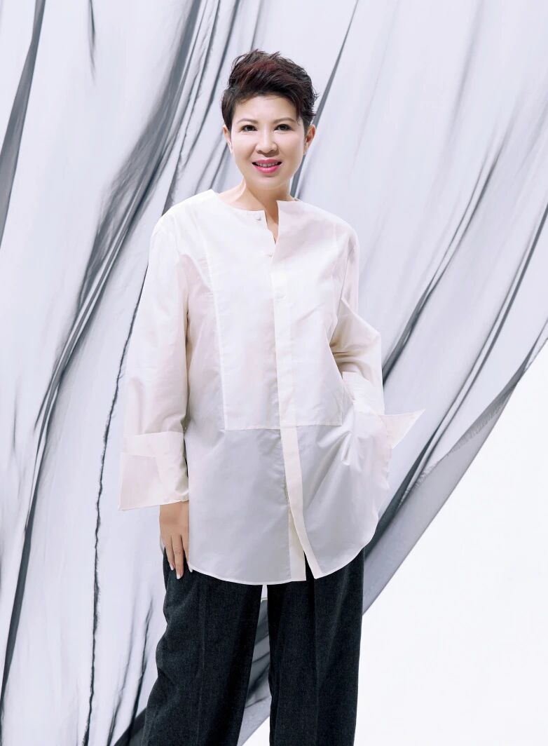 2efc00f182a945a23db8adbc0fb71daa.jpg 2efc00f182a945a23db8adbc0fb71daa.jpg