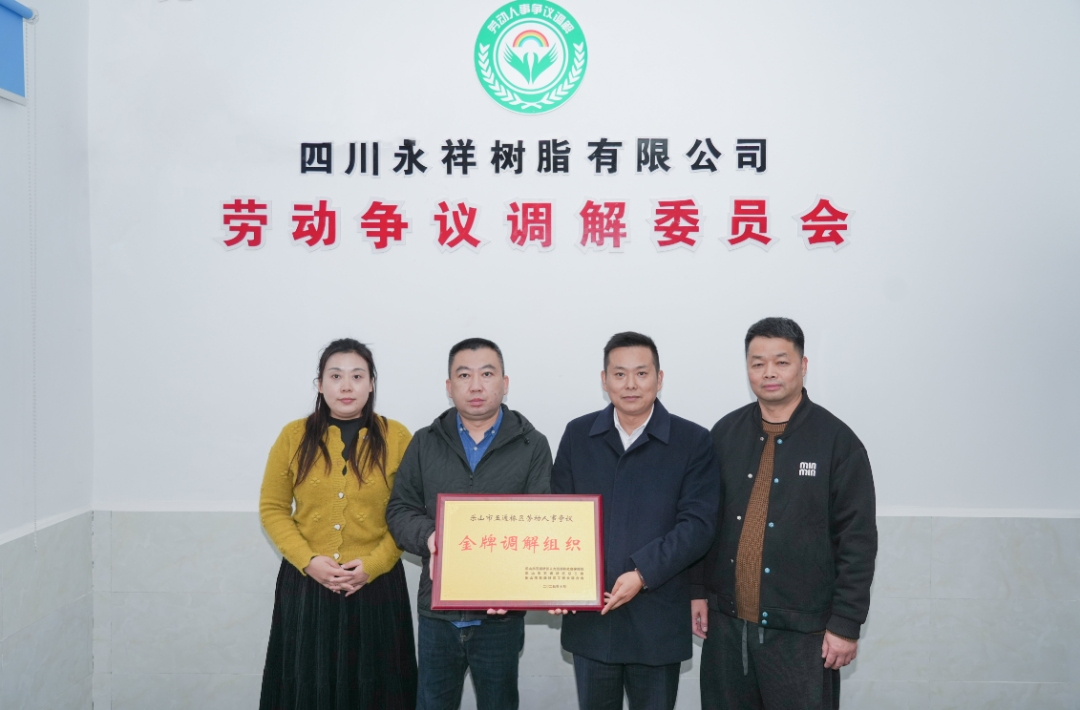 6a1d3f717f75f0c11af4b9b43566a630.jpg 6a1d3f717f75f0c11af4b9b43566a630.jpg