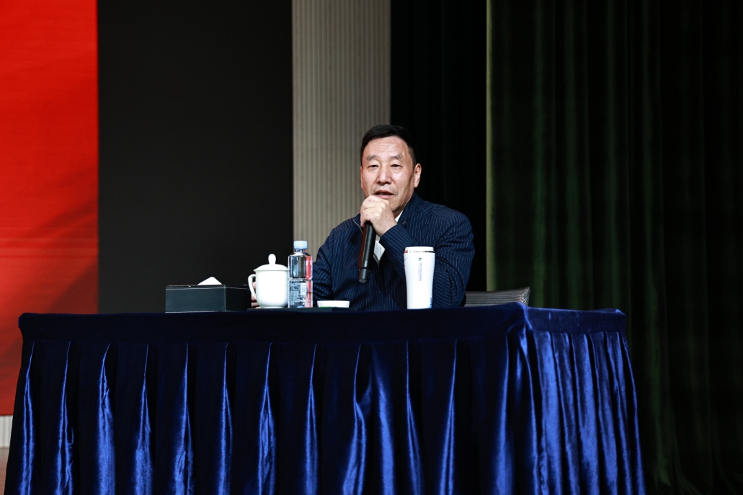 60b46d4768519e110e01f1a170ed6ea5.jpg 60b46d4768519e110e01f1a170ed6ea5.jpg