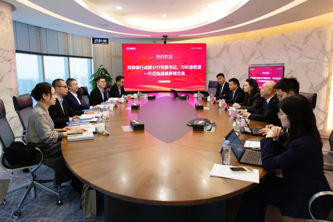 f19b659aa39700142f6c74b79bd00d14.jpg f19b659aa39700142f6c74b79bd00d14.jpg