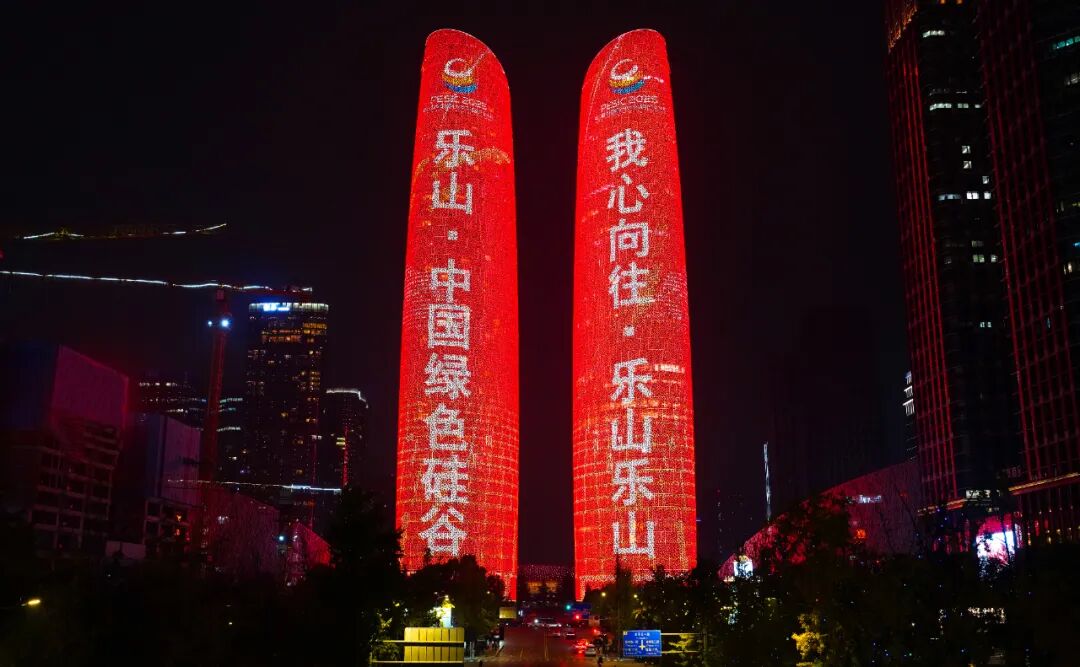 1dc02e59b406943815530c4a0ebf5480.jpg 1dc02e59b406943815530c4a0ebf5480.jpg