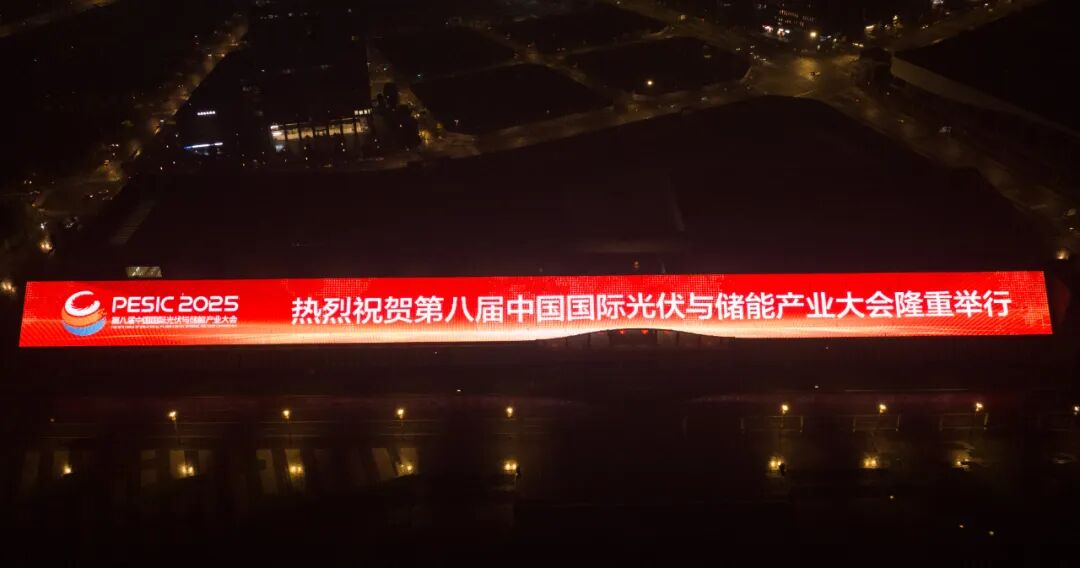 3fb449c3b8d6f2a363997af07a93e7fd.jpg 3fb449c3b8d6f2a363997af07a93e7fd.jpg