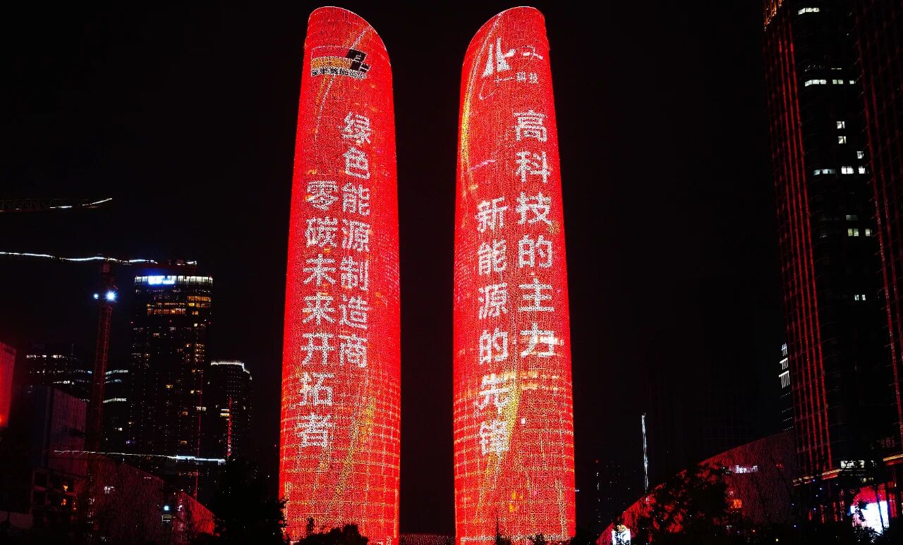 859338c9ff91a6b2e067bb76125de823.jpg 859338c9ff91a6b2e067bb76125de823.jpg