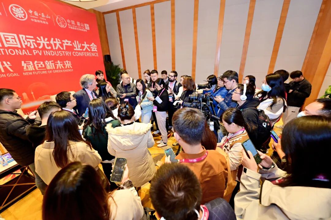 43f466df795c13070d6b4e6eadb74975.jpg 43f466df795c13070d6b4e6eadb74975.jpg