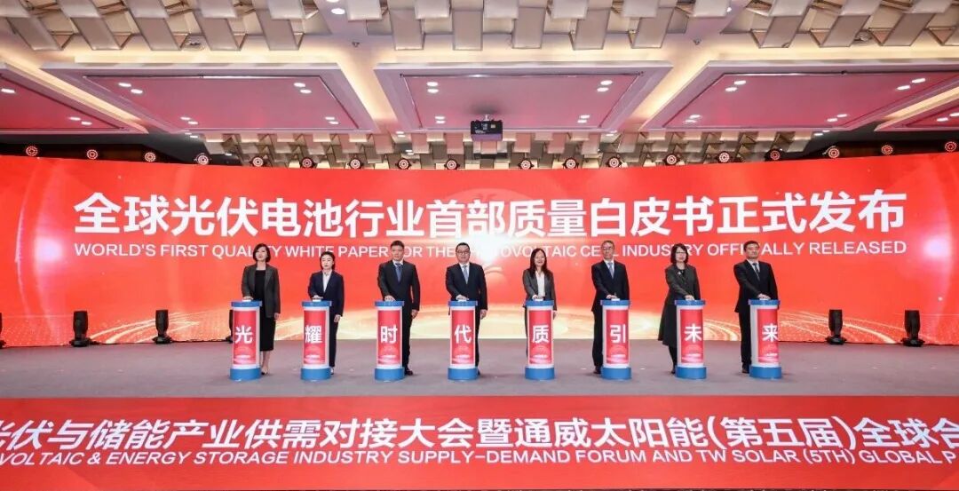 2bafce7e315e1a88b333d395c1dc7e89.jpg 2bafce7e315e1a88b333d395c1dc7e89.jpg