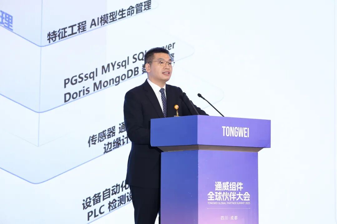 347c673ad21f77bc253709732e415f53.jpg 347c673ad21f77bc253709732e415f53.jpg