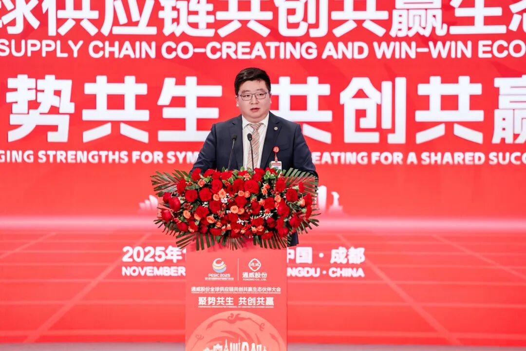 38bdd9e540ccb7f297933be9bb6ae07e.jpg 38bdd9e540ccb7f297933be9bb6ae07e.jpg