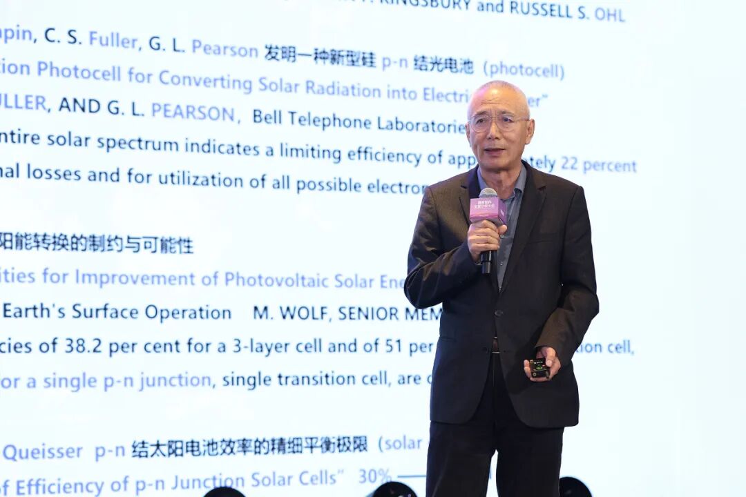 3e3f6e534cc673b6ddb045196b839fe9.jpg 3e3f6e534cc673b6ddb045196b839fe9.jpg