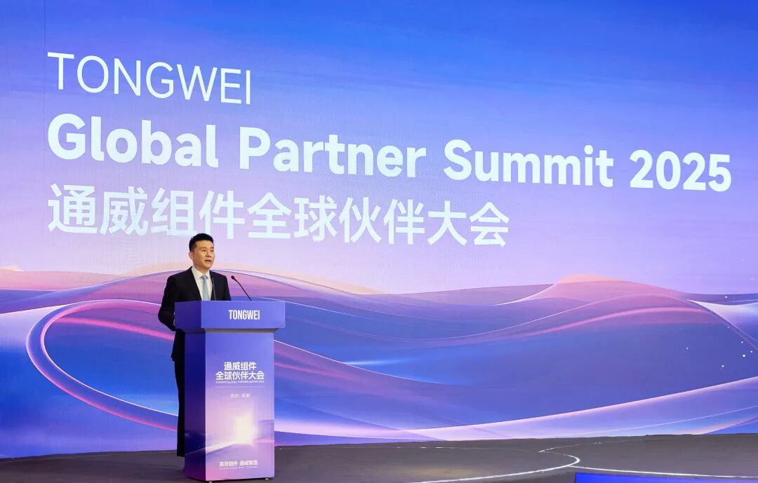 4a90aa8bd789a5aeac52a03a4b0028c1.jpg 4a90aa8bd789a5aeac52a03a4b0028c1.jpg