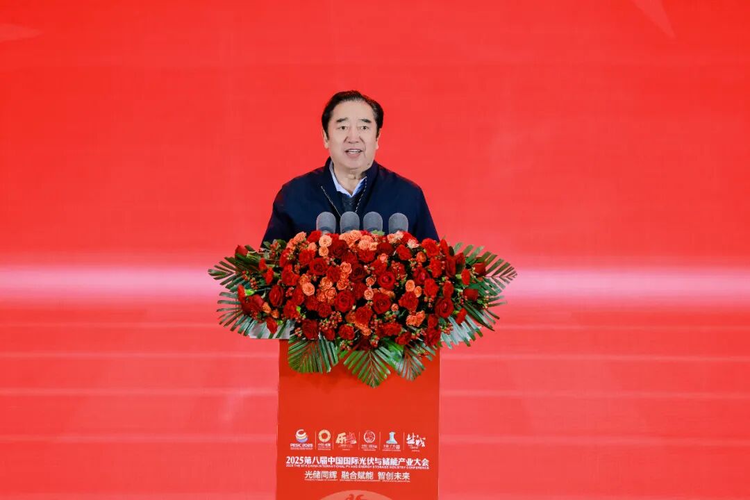 7ad827f79fa2479a620f1e2cd206c144.jpg 7ad827f79fa2479a620f1e2cd206c144.jpg