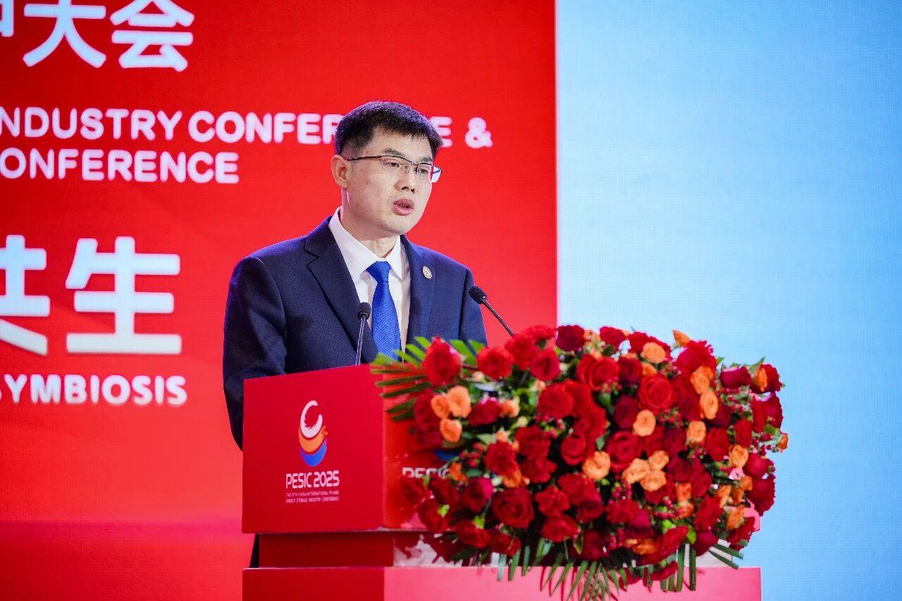 8aa53dde745e296406b70bb40f3257de.jpg 8aa53dde745e296406b70bb40f3257de.jpg