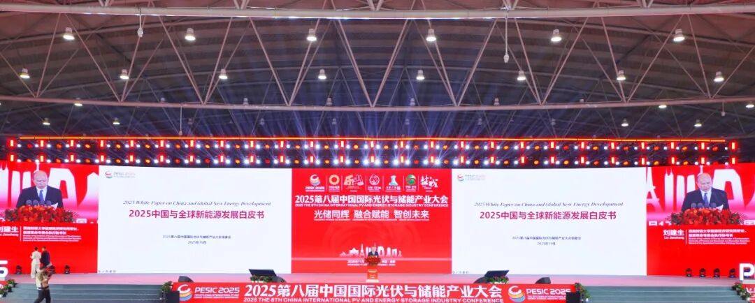 b7a87c38841ea8d2704cb5c3e7c00cea.jpg b7a87c38841ea8d2704cb5c3e7c00cea.jpg