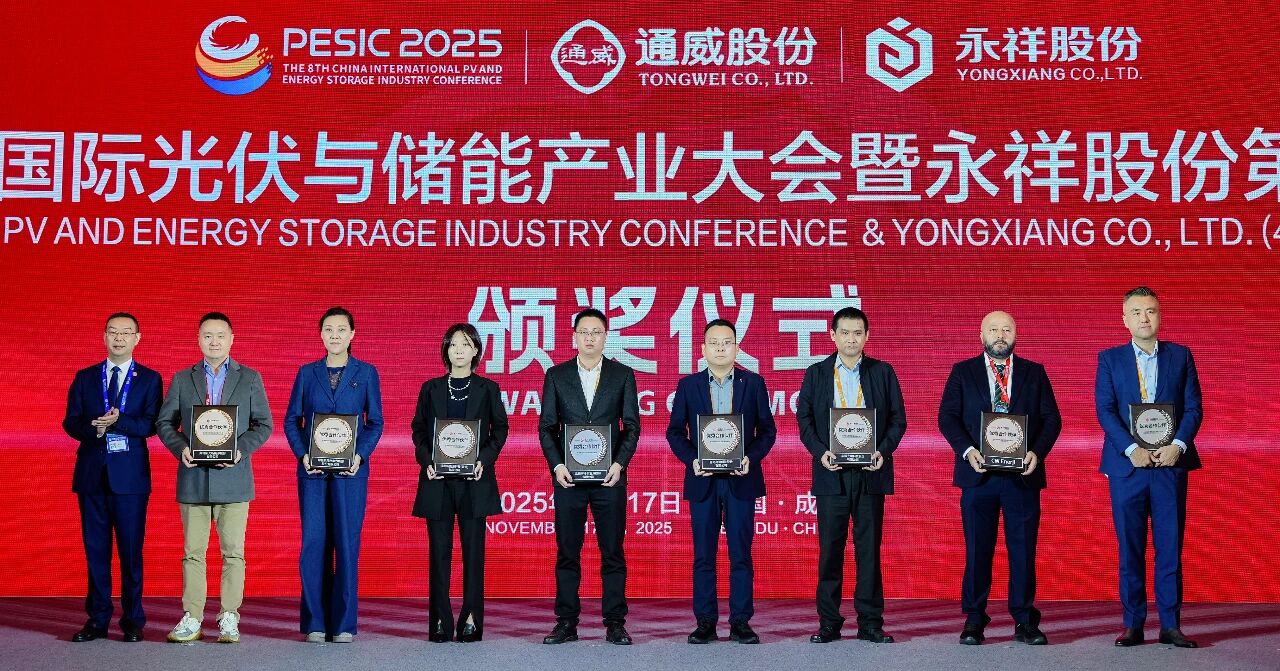 c1e3697c773a9aaed91ac98825d719f0.jpg c1e3697c773a9aaed91ac98825d719f0.jpg