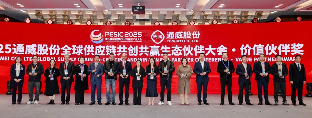 e1579d49e13344782729c2d479aa6455.jpg e1579d49e13344782729c2d479aa6455.jpg