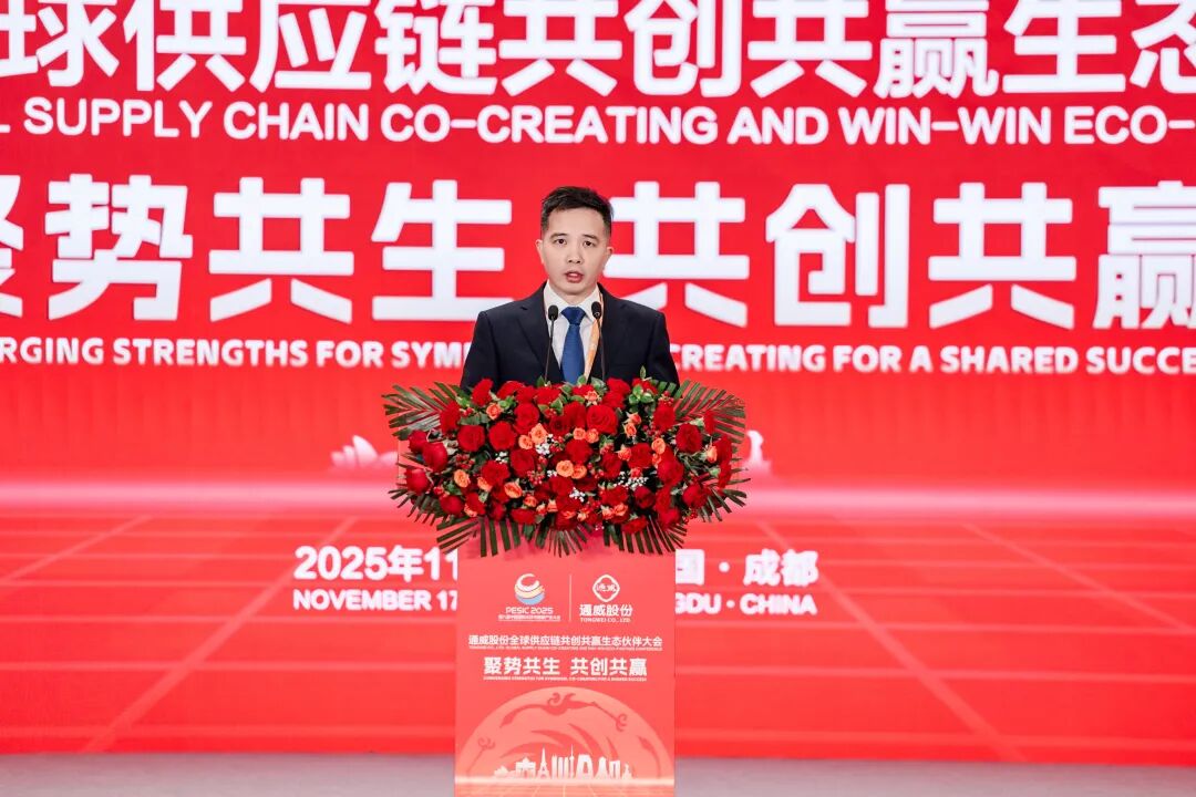 e2574a57d24dc70b49eb4b65b72fd4b3.jpg e2574a57d24dc70b49eb4b65b72fd4b3.jpg