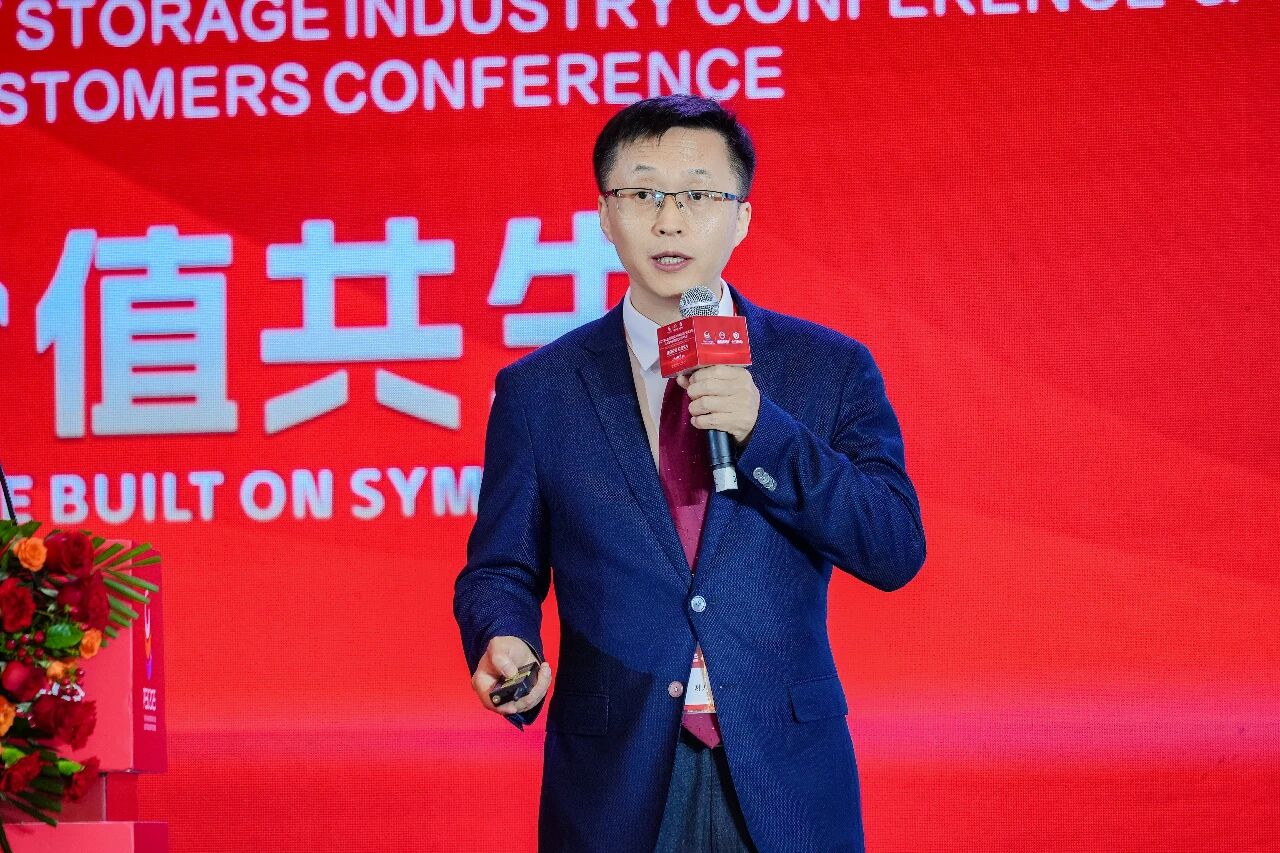 e4ebea3f76109ca2dc6dd2e844e836f3.jpg e4ebea3f76109ca2dc6dd2e844e836f3.jpg