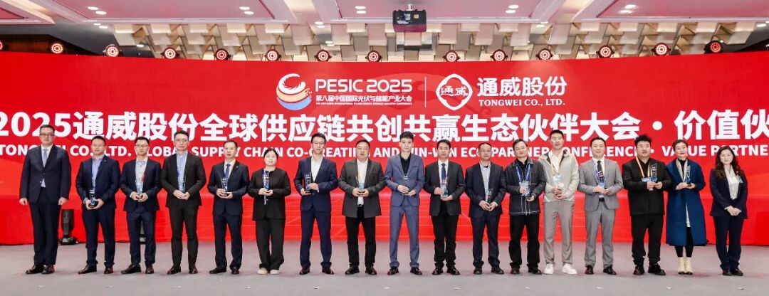 f063dd2aac55f2fad122b85ef37f4711.jpg f063dd2aac55f2fad122b85ef37f4711.jpg