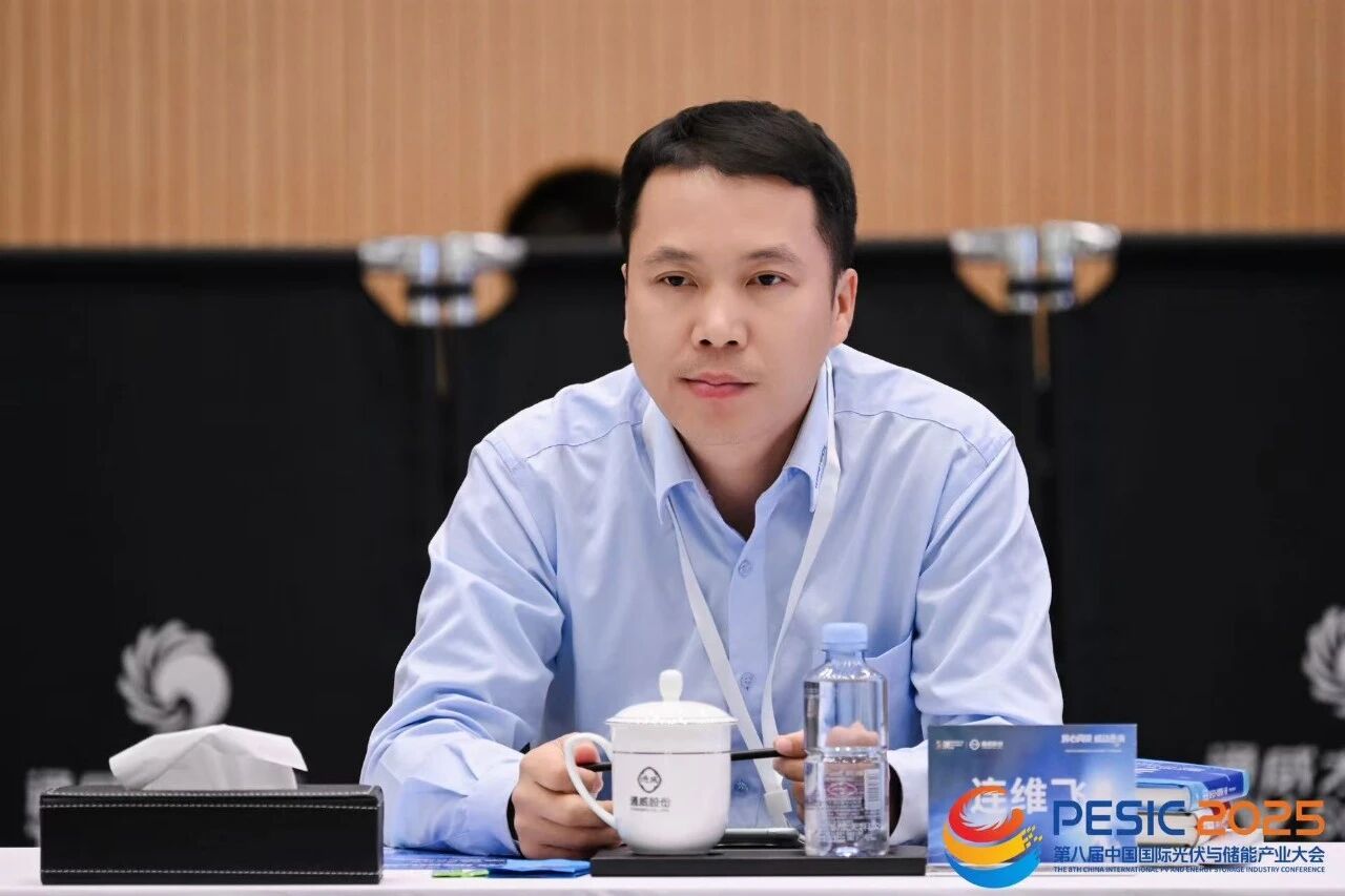 5b5da13af66e76284f0d1c2ca6f9a25d.jpg 5b5da13af66e76284f0d1c2ca6f9a25d.jpg