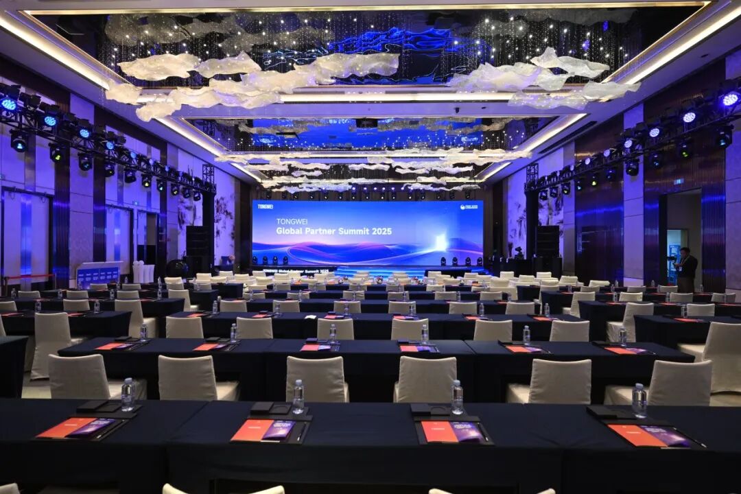 7c5fbb505635dfc2b303ec7731746083.jpg 7c5fbb505635dfc2b303ec7731746083.jpg