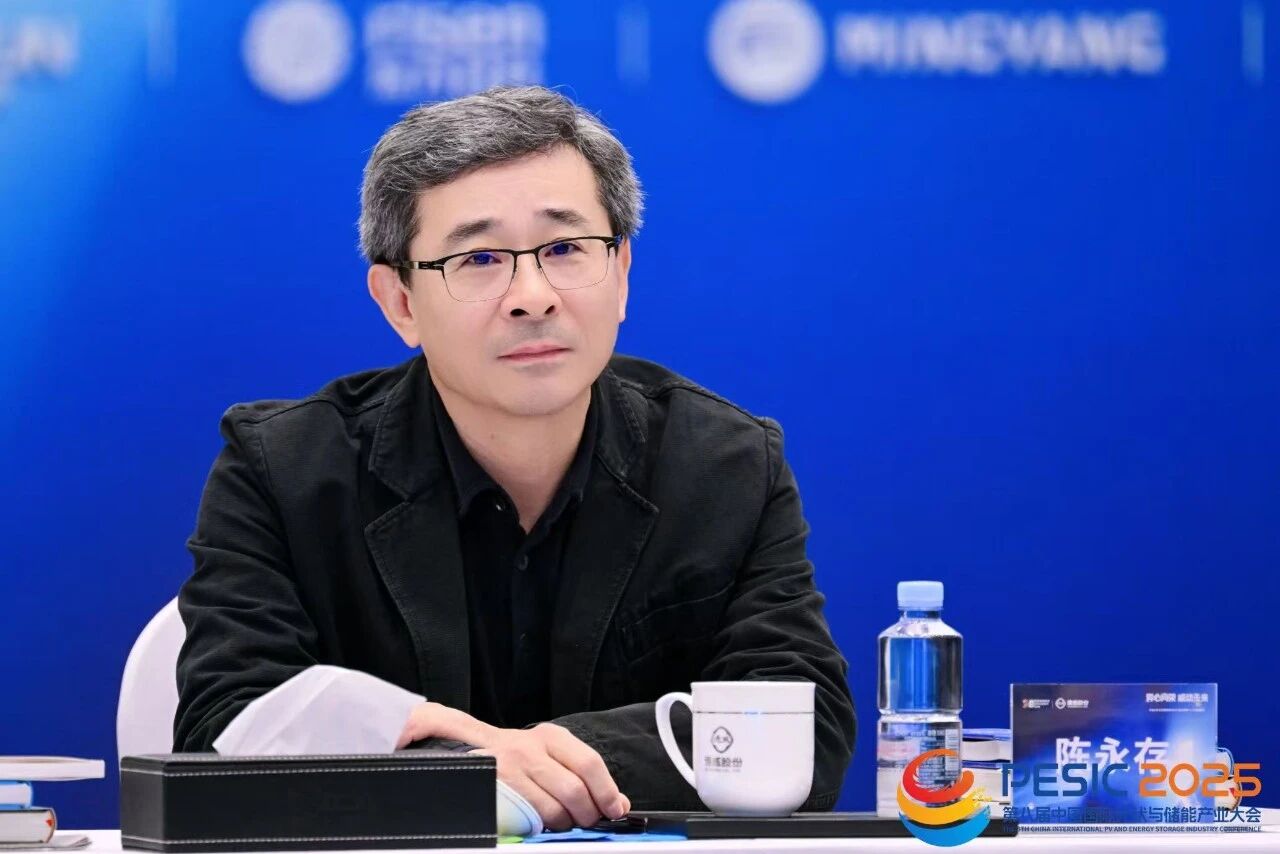 8983485658b7ed9fd951dd7c1dd5f26a.jpg 8983485658b7ed9fd951dd7c1dd5f26a.jpg