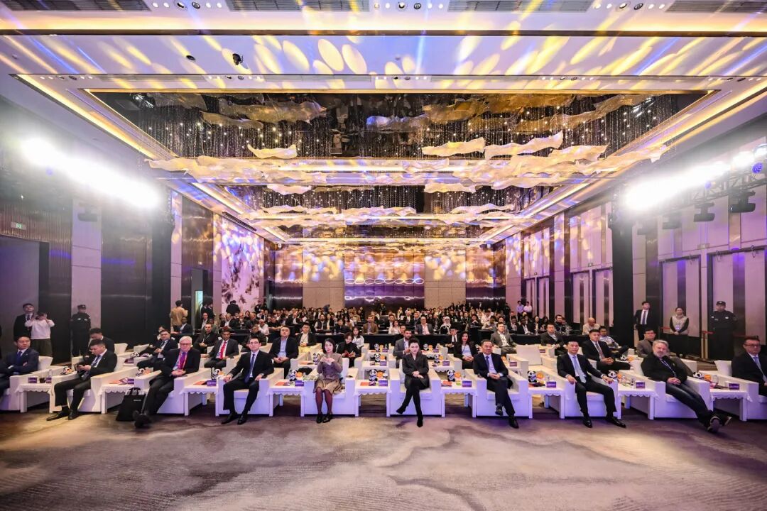 93f345e8405c2685d4b94fd3b3bcb52f.jpg 93f345e8405c2685d4b94fd3b3bcb52f.jpg