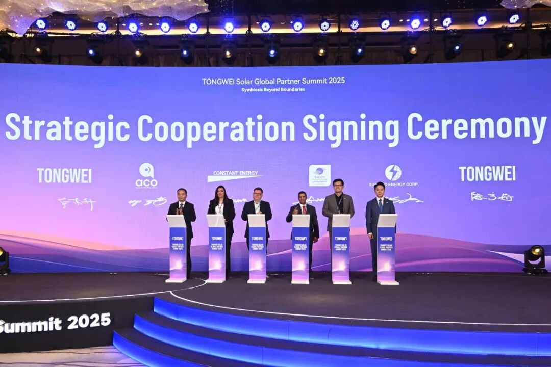 964feaf61b1c8d5fd774025b88ff99bd.jpg 964feaf61b1c8d5fd774025b88ff99bd.jpg