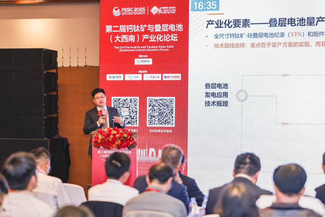 a8443d35155eacd3bae8e218c1a5ad19.png a8443d35155eacd3bae8e218c1a5ad19.png