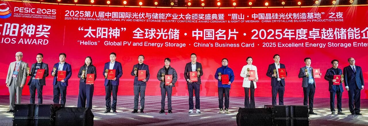 b5b5210f5319692d81eb3eca43439c32.jpg b5b5210f5319692d81eb3eca43439c32.jpg