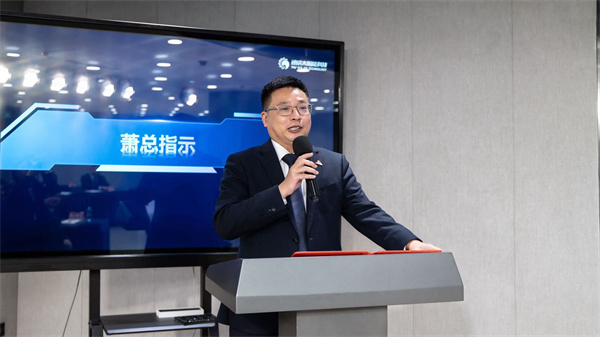 bcc4ca248a2f55feed01b93a081aa7ca.jpg bcc4ca248a2f55feed01b93a081aa7ca.jpg