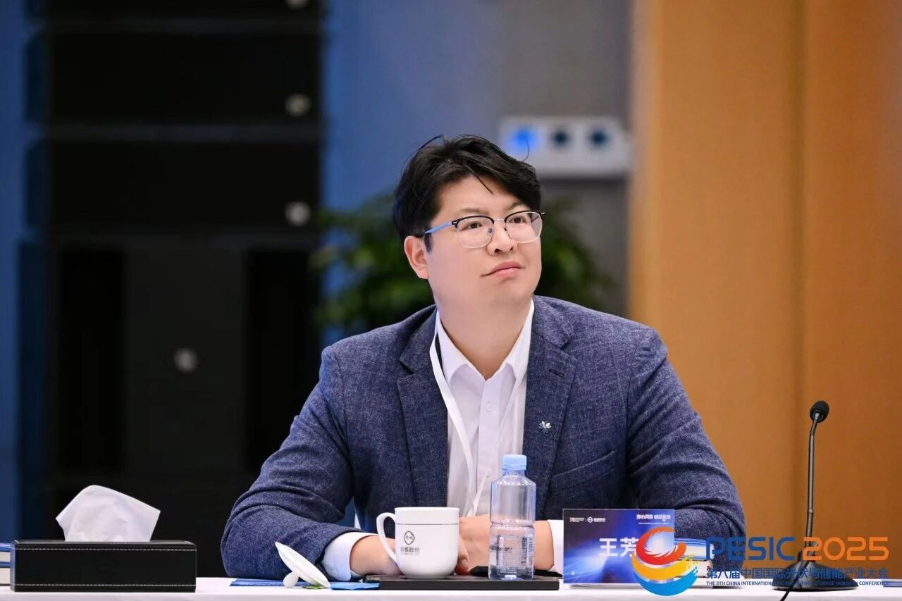 bed8313213c522e5e57a234aeed09d52.jpg bed8313213c522e5e57a234aeed09d52.jpg