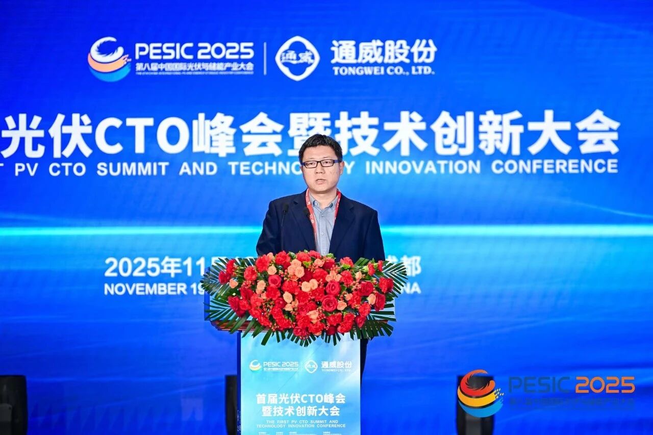 0a3a073c90d45407f6a59cb3a1d2216d.jpg 0a3a073c90d45407f6a59cb3a1d2216d.jpg