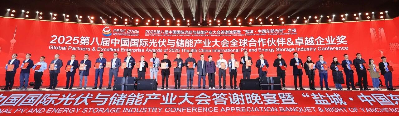 4054caa841df0553757d576d2e8ac3d9.jpg 4054caa841df0553757d576d2e8ac3d9.jpg