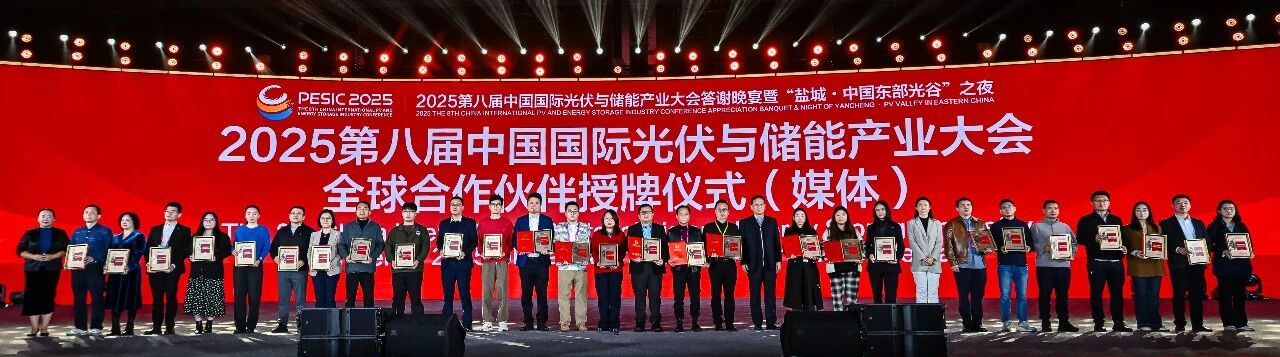 61030f378f4352aa27364258a96d23e2.jpg 61030f378f4352aa27364258a96d23e2.jpg