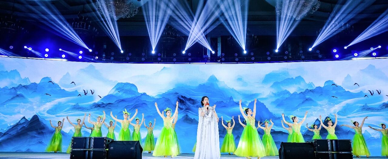 89948f0c3d3dbc2d8fb1a0db593fabf9.jpg 89948f0c3d3dbc2d8fb1a0db593fabf9.jpg