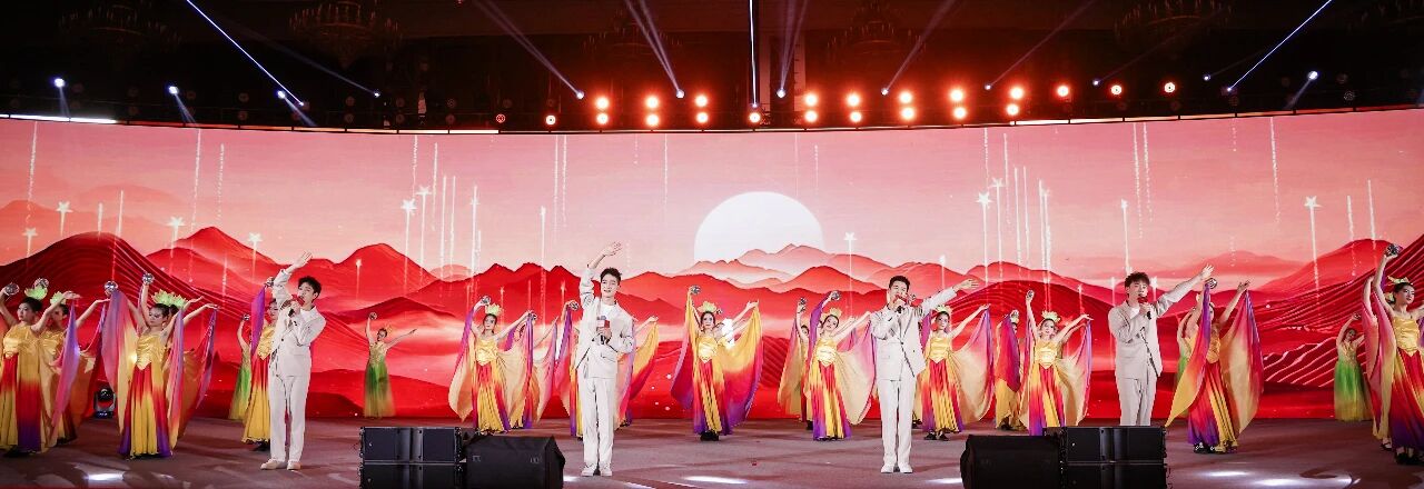 91983ed16ecb7d1aec61ce4b12572618.jpg 91983ed16ecb7d1aec61ce4b12572618.jpg