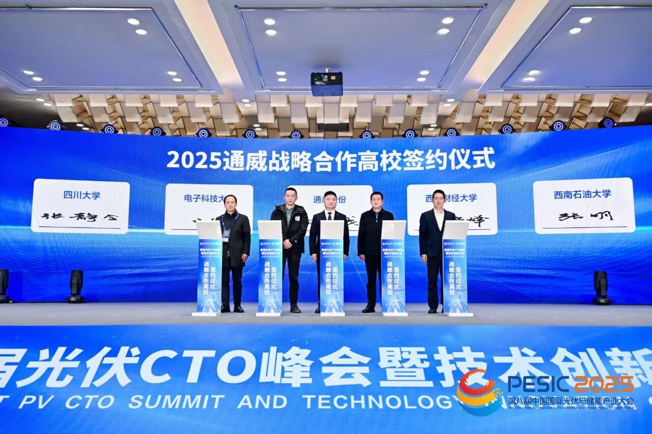 a21ee7ad88c22e345e975041d4740067.jpg a21ee7ad88c22e345e975041d4740067.jpg