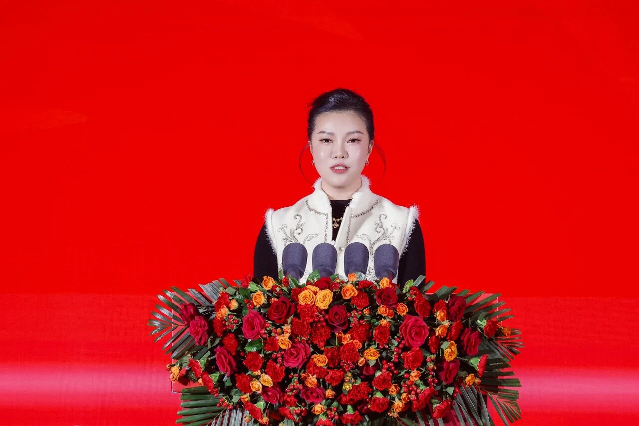 ae2c994226065f97e9a1db52514b1773.jpg ae2c994226065f97e9a1db52514b1773.jpg