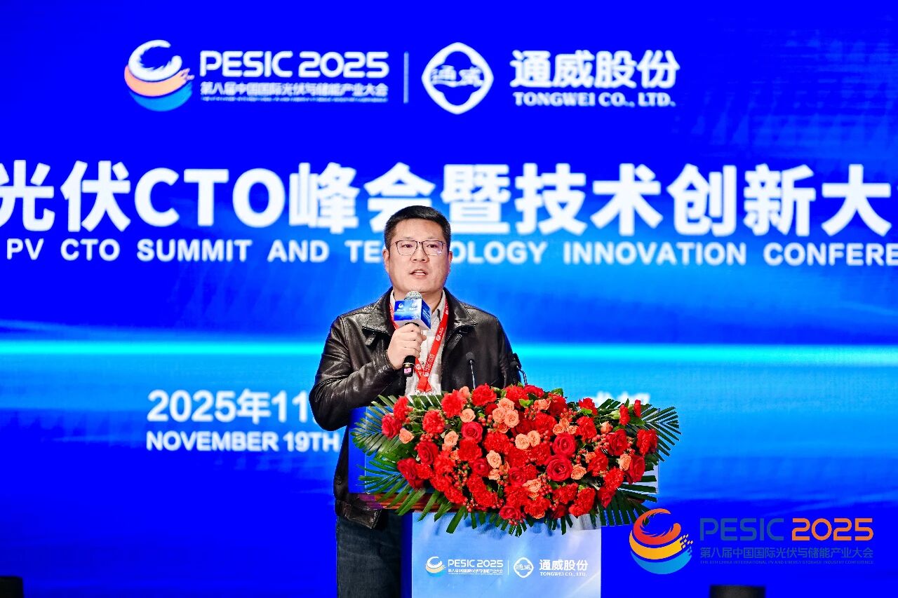 bf76803cbc63e4afc650bbc0d542ddc7.jpg bf76803cbc63e4afc650bbc0d542ddc7.jpg