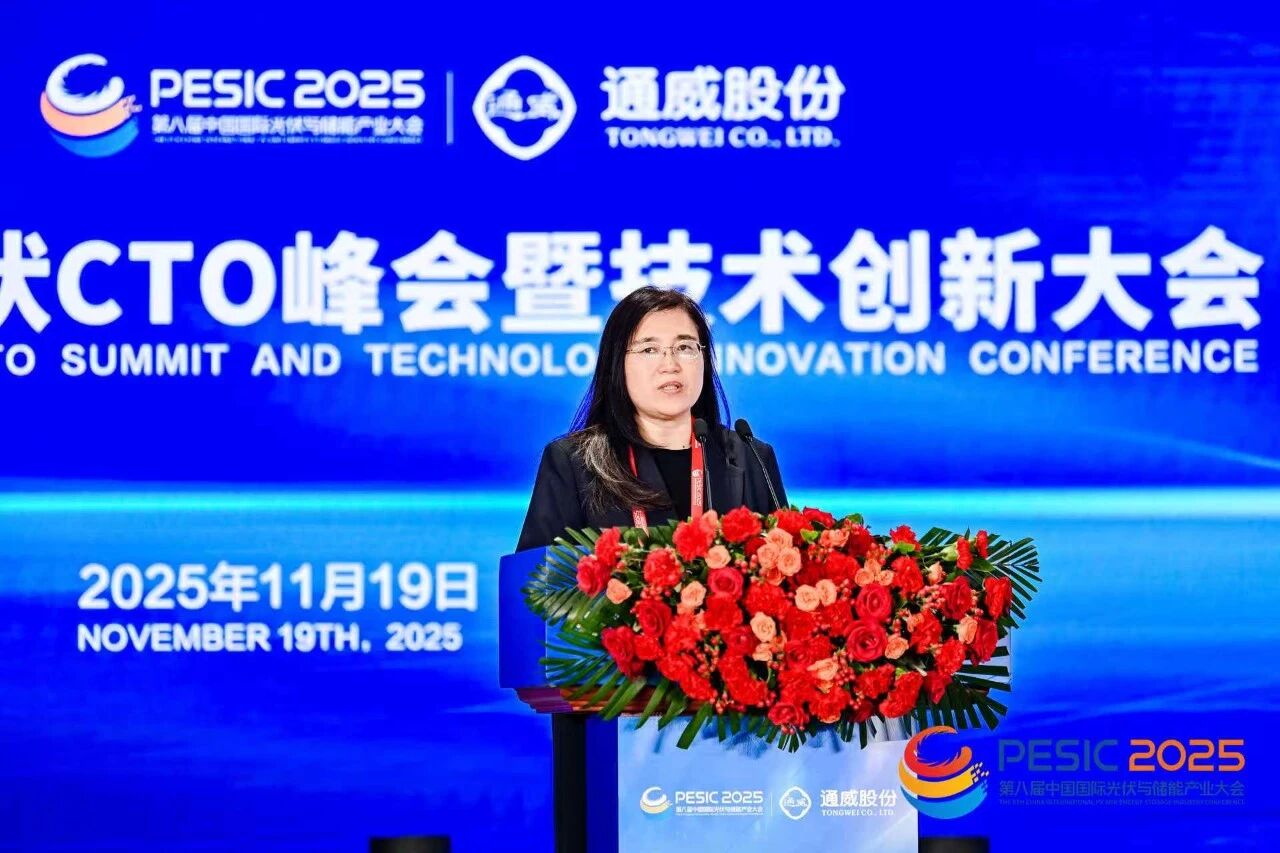 f1678a1ffa6ca893704bdf77012b7cb3.jpg f1678a1ffa6ca893704bdf77012b7cb3.jpg