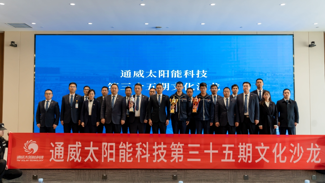 d6684cdcf1bcc3663832eea8db7db576.jpg