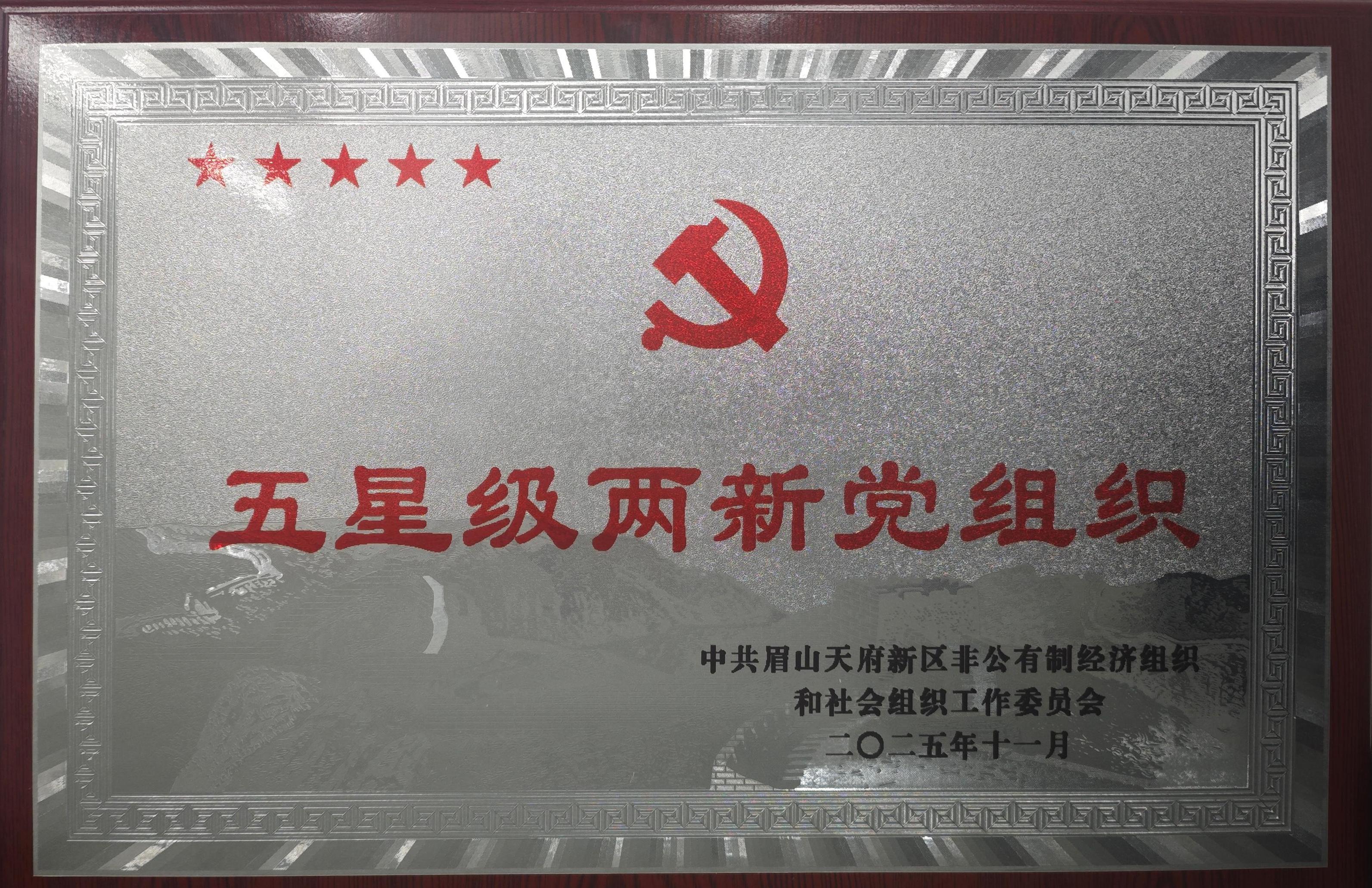 2dc772d10f5b3e356dcc94c4301b852c.jpg