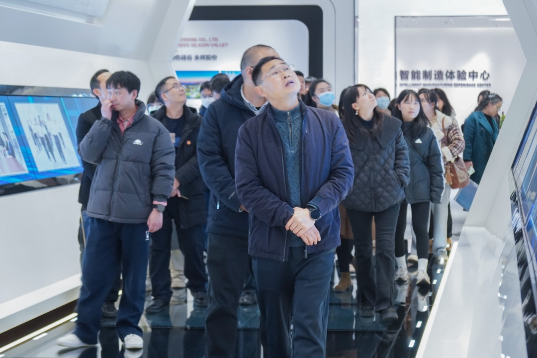 67c973b6d55e8d849f335e9214c83995.JPG