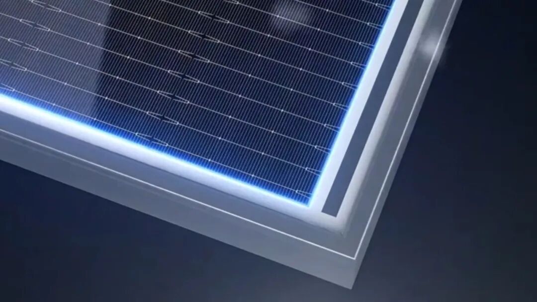 e8f6402e0594516e9aa9819d66aa0770.jpg e8f6402e0594516e9aa9819d66aa0770.jpg