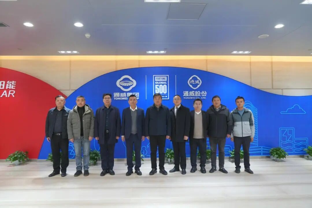 ce56a1bc96fa48a4026028298fe0f790.jpg