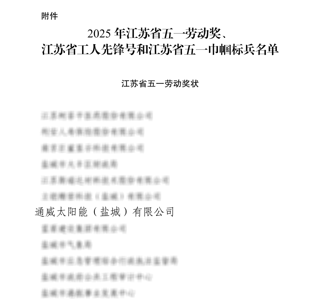 cfd4bf7a4e3be02602fc5051edaa517a.png