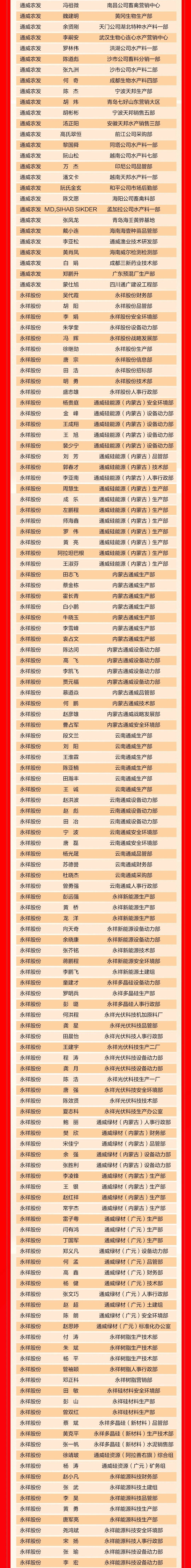 2a6780eec5fd1bb34282b534b6770de0.jpg